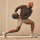 Google Fitbit Versa 4 czarna - 1066935 - zdjęcie 6